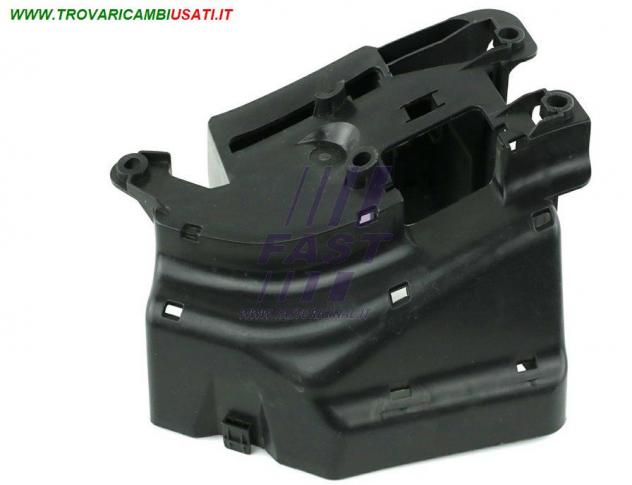 RIPARO FIAT DOBLO 00 CENTRALINA PORTAFUSIBILI INFERIORE FT90201