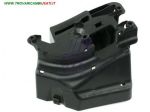 RIPARO FIAT DOBLO 00 CENTRALINA PORTAFUSIBILI INFERIORE FT90201