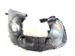 39026898 PARASALE PARASASSI ANTERIORE DESTRO OPEL CORSA E 1.4 B 55KW 5M 5P  &hellip;