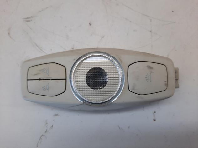 PLAFONIERA FORD Focus S. Wagon 5° Serie (1114)