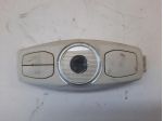 PLAFONIERA FORD Focus S. Wagon 5° Serie (1114)