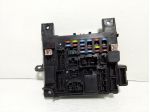 CENTRALINA PORTA FUSIBILI CITROEN C4 Aircross 51945JS03 9H05 Diesel 1560 (12)