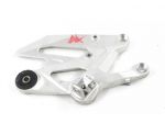 BMW S 1000 R 46718542076 STAFFA PEDANA ANTERIORE DESTRA K47 13 - 16 FRONT R &hellip;