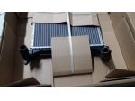 Radiatore motore mini one 1.4 d 17117788753