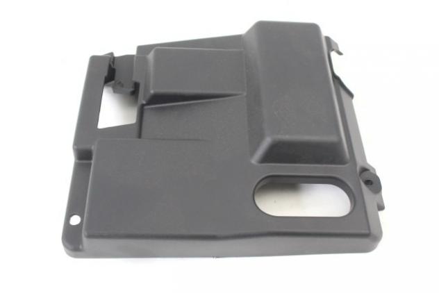 VOGE VALICO 525 DSX 2708601040001 SUPPORTO CENTRALINA 21 -24 CONTROL UNIT BRACKET 270860104