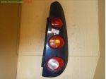 FANALE POST.D. CORNICE NERA SMART FORFOUR (W454) Parti elettriche Fanaler …