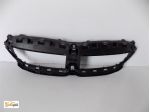 BMW 3 G20 G21 Condotto aria superiore - 12020
