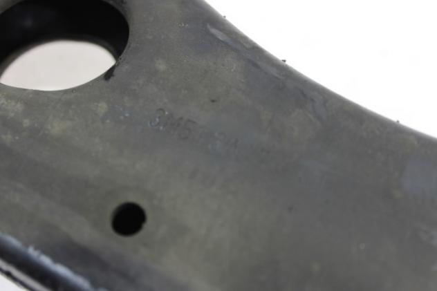 3M51-3A423-AH BRACCIO OSCILLANTE ANTERIORE DESTRO FORD CMAX 1.6 D 80KW AUT 5P (2004) RICAMBIO USATO - Foto 4