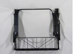 17101439105 SUPPORTO RADIATORE BMW X5 E53 3.0 B 4X4 170KW AUT 5P (2001) RIC &hellip;