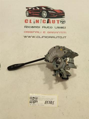 COMANDI CRUISE CONTROL MERCEDES Classe E Berlina W211 A1715402445 648961 (0207)