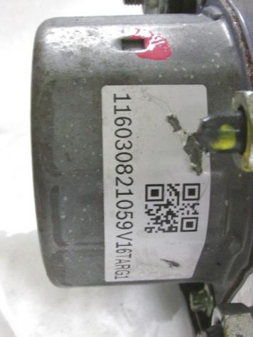 2265106455 CENTRALINA POMPA AGGREGATO ABS HONDA JAZZ 1.3 B 75KW 6M 5P (2016) RICAMBIO USATO - Foto 2