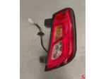 FANALE POSTERIORE DESTRO VITALE KELLY