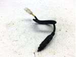 APRILIA PEGASO STRADA 660 SENSORE STOP MICROSTOP FRENO POSTERIORE 2005 2009 VDB