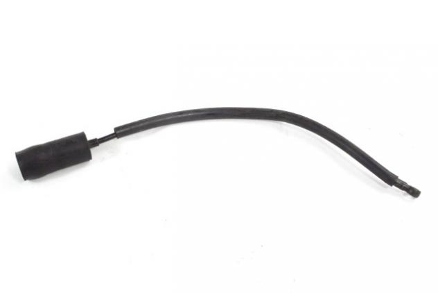 BMW R 1150 RT 21522333455 TUBO SFIATO FRIZIONE R22 00 - 06 CLUTCH VENT PIPE 21527682150
