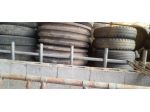 Gomme