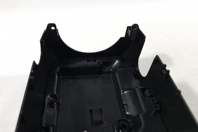 RIVESTIMENTO PIANTONE DELLO STERZO COMPLETO AUDI A3 Sportback (8YA) 8Y0953512D (19) - Foto 9