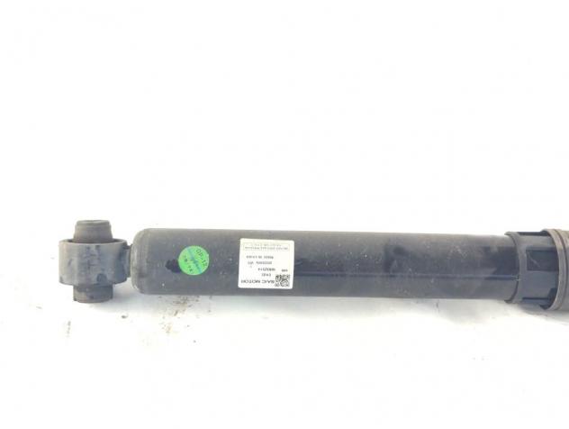 KAYABA SOSPENSIONE MONO AMMORTIZZATORE POSTERIORE DUCATI MONSTER 937