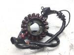 PIAGGIO BEVERLY 4T 4V IE 300 STATORE CAMPO MAGNETICO 2010 2016 M69200