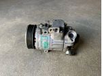 Compressore climatizzatore Volkswagen Polo 1.4 16v del 2006 (6Q0820803R)