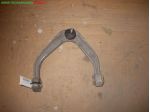 BRACCIO OSCILLANTE SUP.D.SOSP.ANT. 51754545 DX ALFA ROMEO 159 (939-X3)  Mec &hellip;