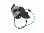 SERRATURA POSTERIORE SINISTRA MERCEDES Classe A Serie (W176) A2047302735 (1218)