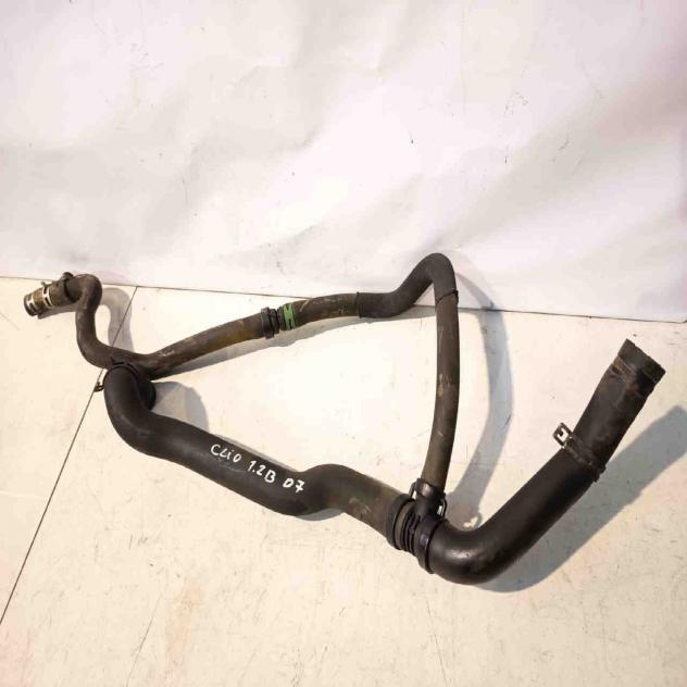 TUBI ACQUA RENAULT Clio Serie benzina 1.2 (0408)