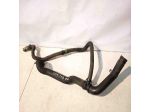 TUBI ACQUA RENAULT Clio Serie benzina 1.2 (0408)