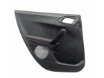 PANNELLO INTERNO PORTIERA POST SX PEUGEOT 2008 1° Serie 98120086XJ (13)