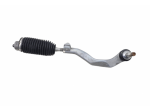 TIRANTE SCATOLA STERZO MINI Countryman Serie (F60) 32106899815 Benzina 1500 (16)