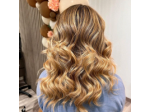 Lucia Armati Hair Stylist