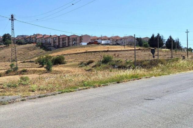 Immobile in asta di 4046 m² in vendita a Enna - Foto 7