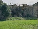 Terreno Edificabile in vendita a Noto
