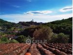 Rustico