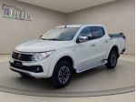 FIAT Fullback 2.4 180CV Doppia Cabina LX S&S Cross rif. 24138828