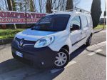 Renault Kangoo 1.5 dCi 110CV 5 porte Stop & Start Life