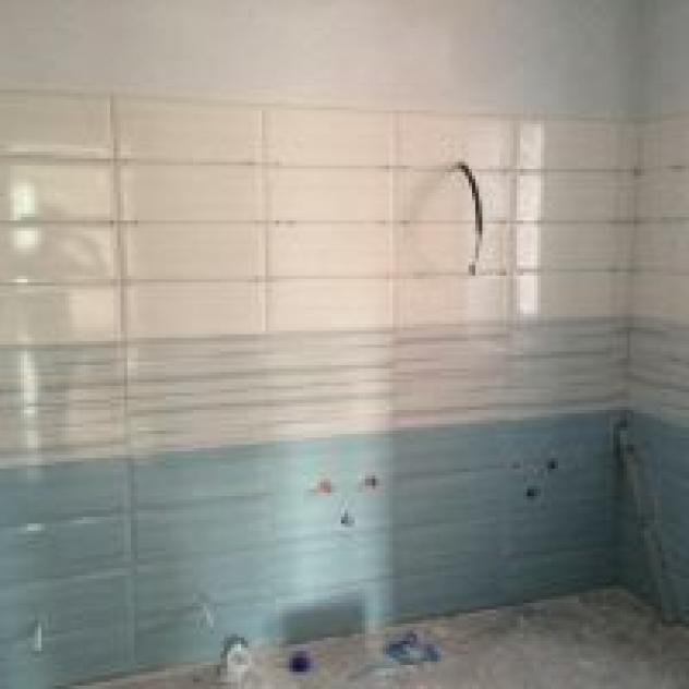 Ediltecnica - Foto 4