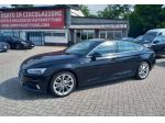 AUDI A5 Sportback 2.0 tdi Business 190cv rif. 23785100