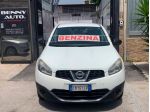 NISSAN - Qashqai - 1.6 16V Visia