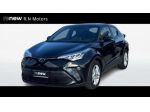 Toyota C-HR 1.8 Hybrid E-CVT Business