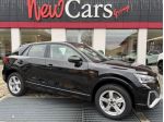 AUDI Q2 35 TFSI S tronic S line Edition MATRIX-CAM-TETTO rif. 23248076