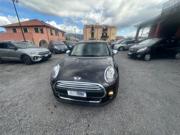 Mini 1.2 One 75 CV - Foto 5