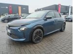 Lancia Ypsilon Elettrica Elettrica Edizione Cassina