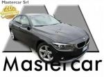 BMW 430 d 258cv Gran Coupe XDRIVE Advantage auto - FY379SZ rif. 23783408