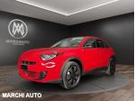 FIAT 600 Hybrid 110 CV DCT MHEV Special Ed. rif. 23628415