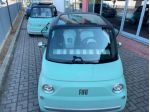 FIAT Topolino 6kw rif. 23887171