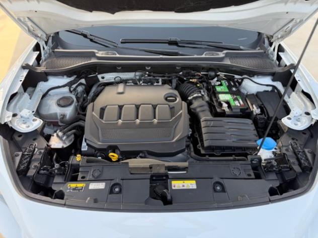 CUPRA Formentor 2.0 TDI 4Drive DSG 2022 GARANZIA rif. 23925215 - Foto 10