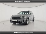 MINI Countryman Mini  2.0 Cooper D Essential Auto rif. 24084275