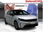OPEL Corsa 1.2 hybrid GS 100cv dct6 rif. 24026379
