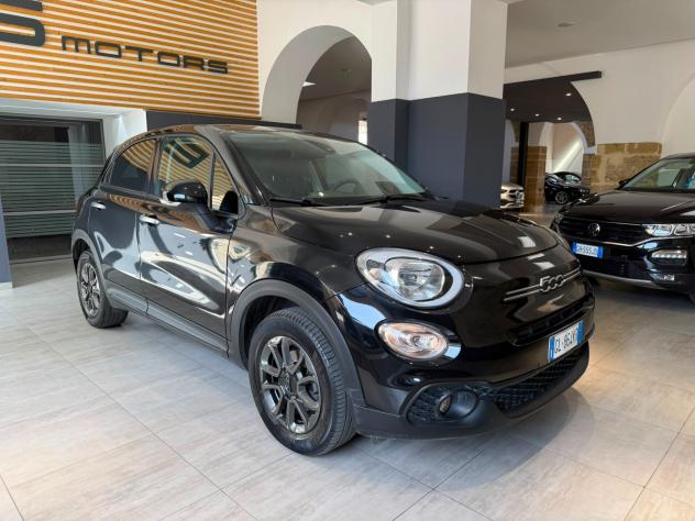 Fiat 500X 1.3 MultiJet 95 CV Club - Foto 2