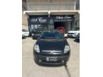 Fiat Punto Evo